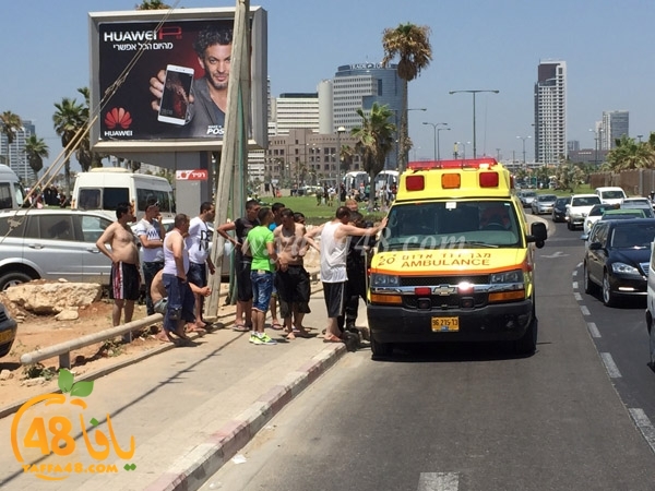 yaffa beach ya (2).jpg